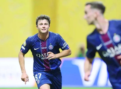 bayern stand before psg in cwc battle bayern stand before psg in cwc battle