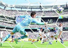 psg and chelsea set for cwc final showdown psg and chelsea set for cwc final showdown