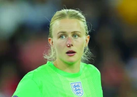 england reach euro 2025 semi final england reach euro 2025 semi final