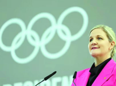 coventry tested by russian olympic debate coventry tested by russian olympic debate