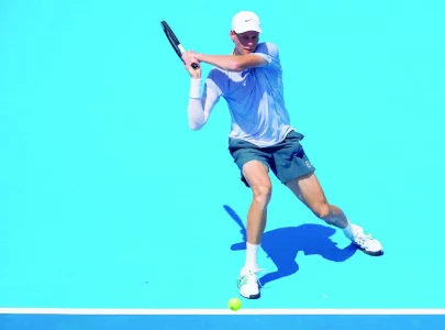 sinner sabalenka make winning starts in cincy sinner sabalenka make winning starts in cincy