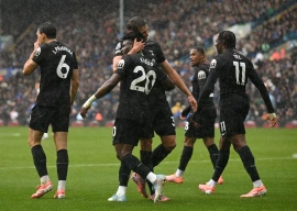 kudus fires spurs into premier league second spot kudus fires spurs into premier league second spot