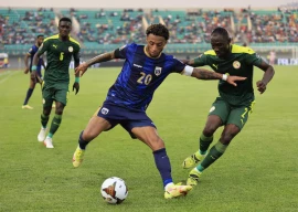cape verde captain getting to grips with dream world cup qualification cape verde captain getting to grips with dream world cup qualification