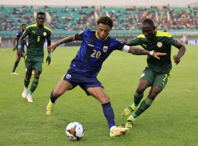 cape verde captain getting to grips with dream world cup qualification cape verde captain getting to grips with dream world cup qualification
