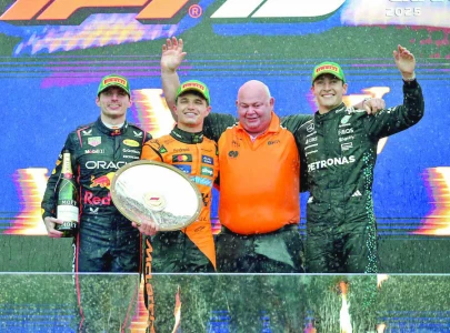 norris wins australian grand prix norris wins australian grand prix