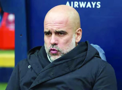 man city season has been toughest in management man city season has been toughest in management