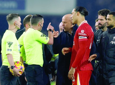 emotions got the better of me slot emotions got the better of me slot