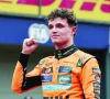 mclaren s lando norris wins monaco grand prix