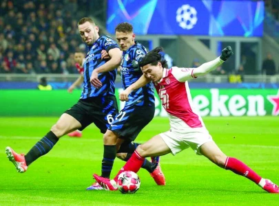 juve struggling for consistency juve struggling for consistency