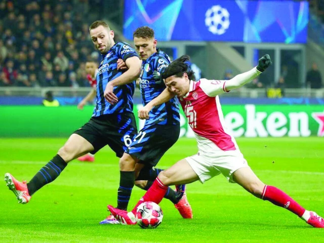 juve struggling for consistency juve struggling for consistency