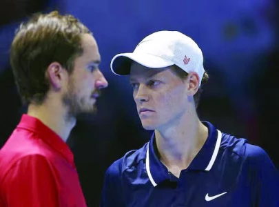 sinner s doping deal sets precedent medvedev