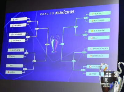 liverpool draw psg in ucl last 16 liverpool draw psg in ucl last 16