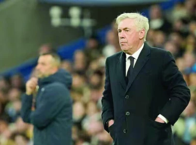 real madrid can t drop more points ancelotti real madrid can t drop more points ancelotti