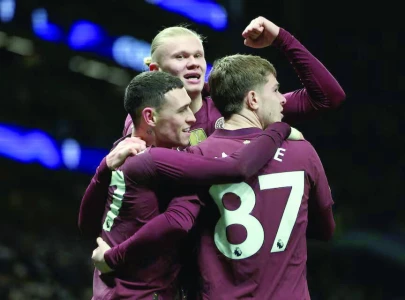 man city man utd turn to fa cup glory man city man utd turn to fa cup glory