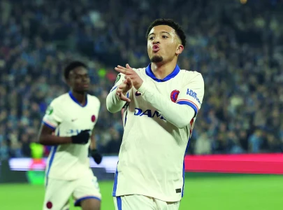 chelsea can close gap to liverpool maresca chelsea can close gap to liverpool maresca