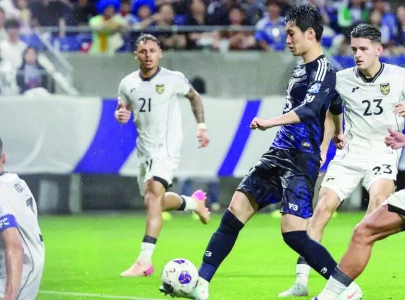 japan south korea celebrate huge wins in fifa world cup qualifiers japan south korea celebrate huge wins in fifa world cup qualifiers