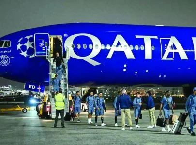 psg sights set on club world cup glory