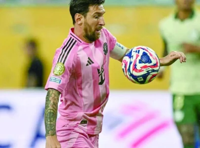 messi to face former club psg in cwc messi to face former club psg in cwc