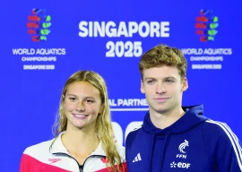 marchand mcintosh dominate at wac