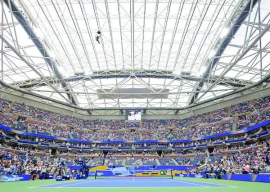 us open prize money revealed