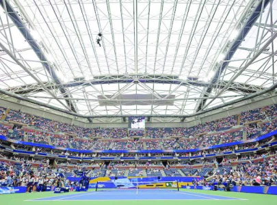 us open prize money revealed