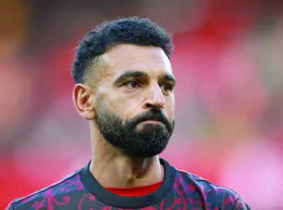 liverpool strike late to beat bournemouth liverpool strike late to beat bournemouth