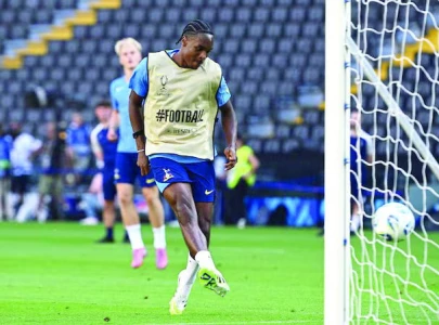 frank urges fans to back tel after racist abuse frank urges fans to back tel after racist abuse