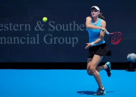 sabalenka and gauff crash out in cincinnati as alcaraz survives to reach semis sabalenka and gauff crash out in cincinnati as alcaraz survives to reach semis