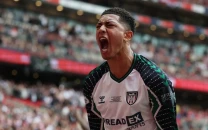 jobe bellingham finding his feet jobe bellingham finding his feet