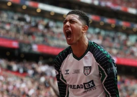 jobe bellingham finding his feet jobe bellingham finding his feet