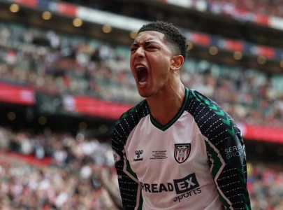 jobe bellingham finding his feet jobe bellingham finding his feet