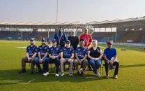 pakistan defeat uae in over 40 t20 world cup