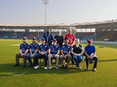 pakistan defeat uae in over 40 t20 world cup pakistan defeat uae in over 40 t20 world cup