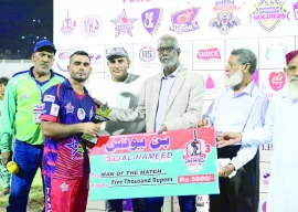 tanger star cruises into kpl final