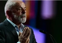 bureaucracy in the amazon bureaucracy in the amazon