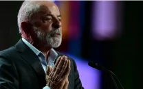 bureaucracy in the amazon bureaucracy in the amazon