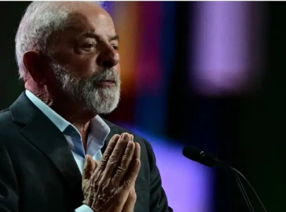 bureaucracy in the amazon bureaucracy in the amazon