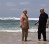 india and israel on parallel paths of ethno nationalism