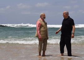 india and israel on parallel paths of ethno nationalism