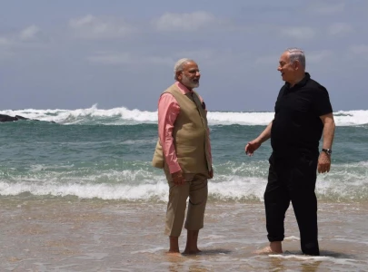 india and israel on parallel paths of ethno nationalism india and israel on parallel paths of ethno nationalism
