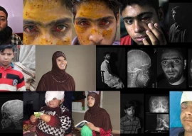 india s war on kashmir s eyesight