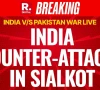 when indian media chose bloodlust over truth