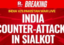 when indian media chose bloodlust over truth