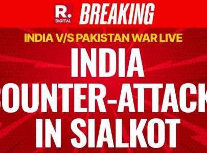 when indian media chose bloodlust over truth when indian media chose bloodlust over truth