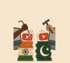 offline across borders