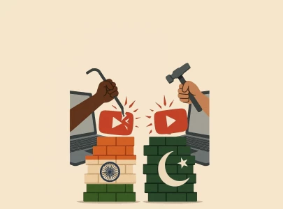 offline across borders offline across borders