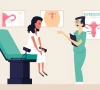cervical cancer silently claims lives