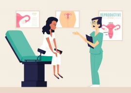 cervical cancer silently claims lives