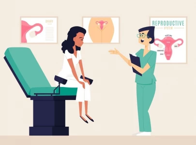 cervical cancer silently claims lives cervical cancer silently claims lives