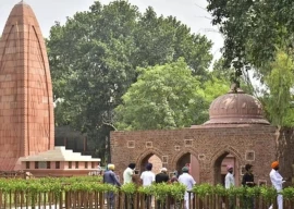 the unatoned atrocity of jallianwala bagh